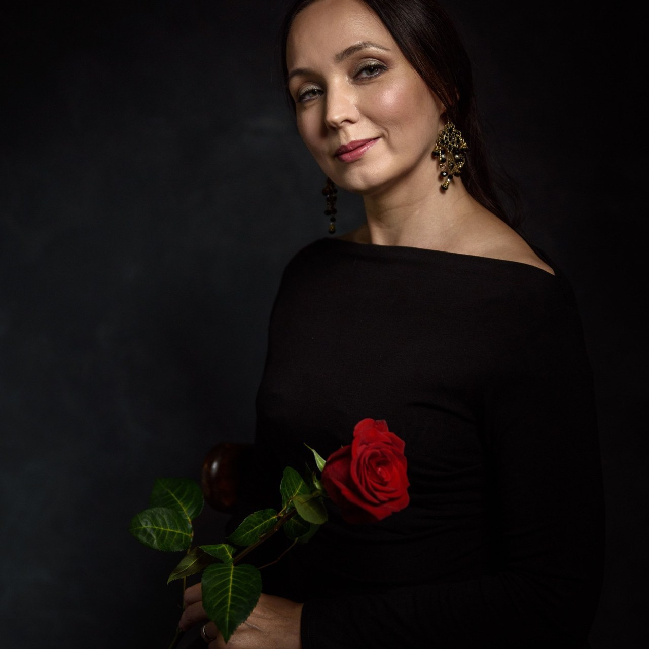 Отзывы. Фотограф в Петропавловске