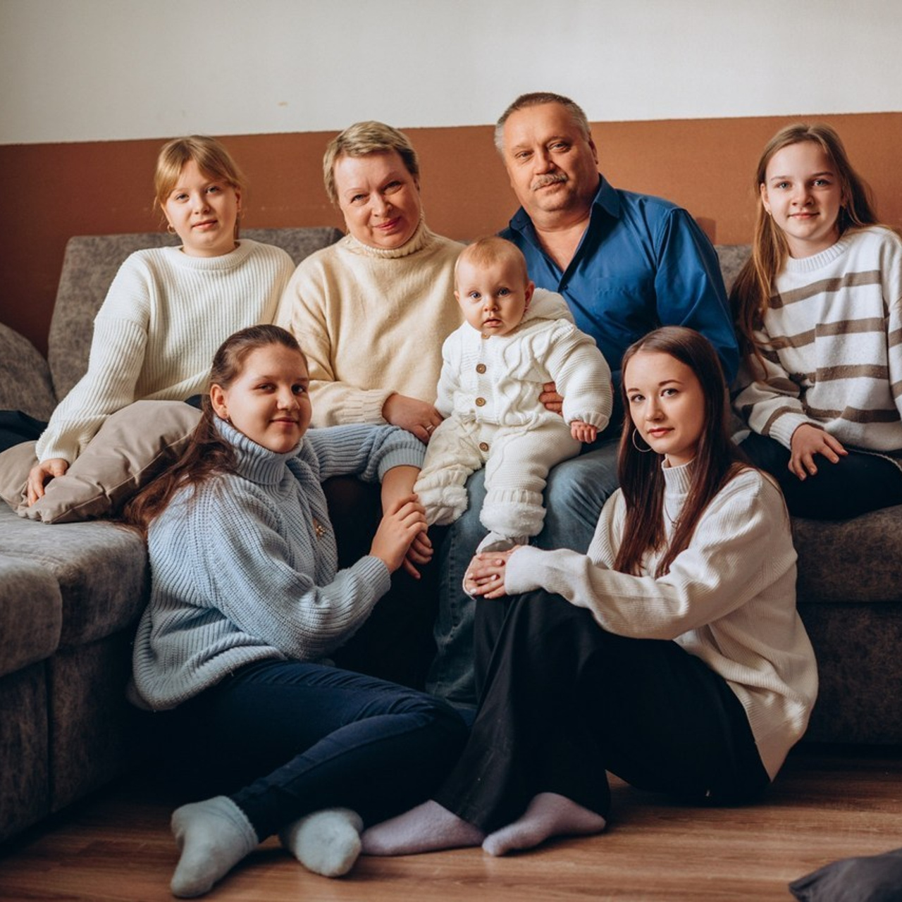 Отзывы. Фотограф Ростов Великий Юлия Кузьмина Фотограф на крещение Ярославль