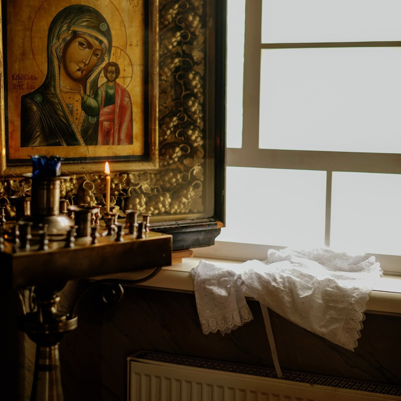 Отзывы. Фотограф Ростов Великий Юлия Кузьмина Фотограф на крещение Ярославль