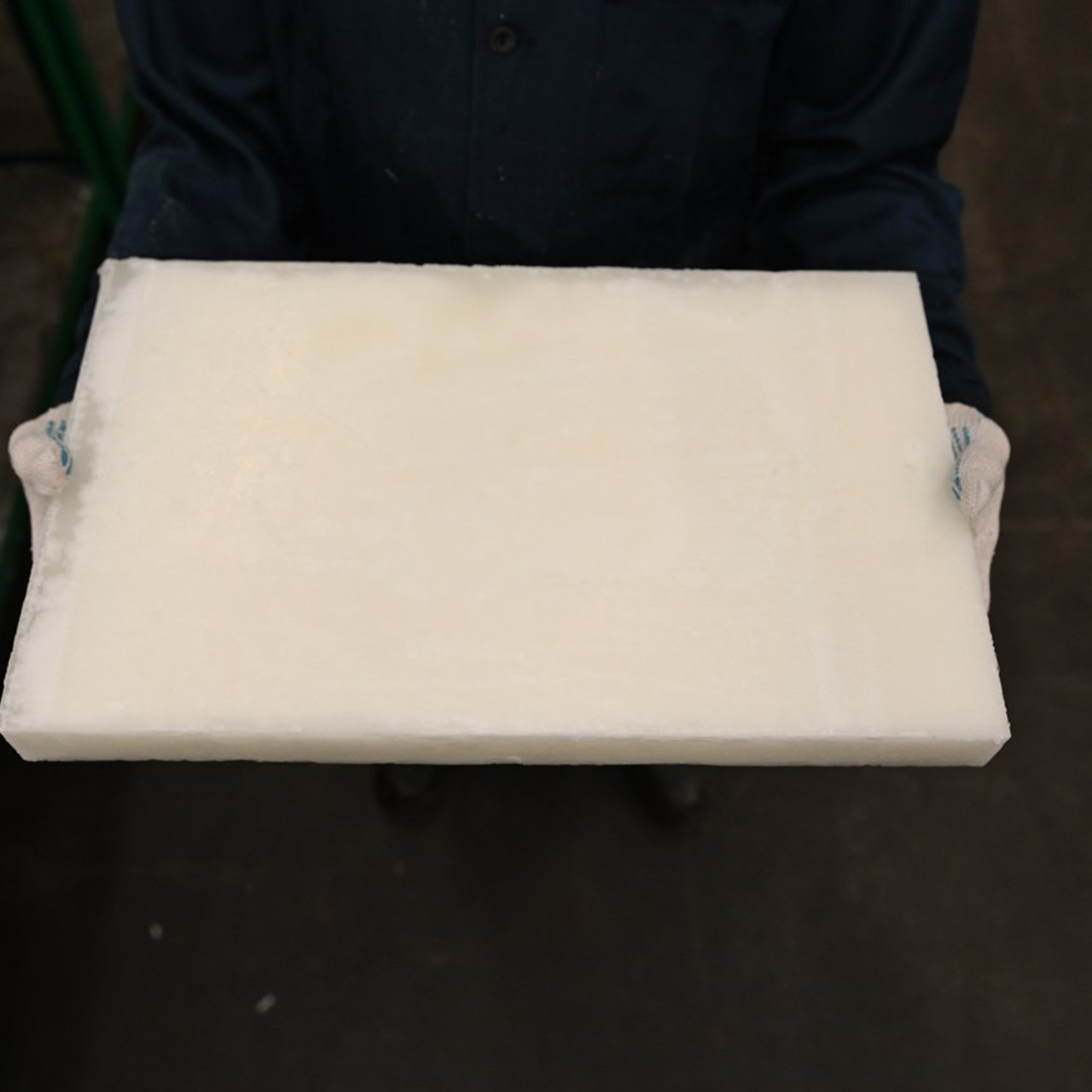 Отзывы. Фотограф Ростов Великий Юлия Кузьмина Фотограф на крещение Ярославль