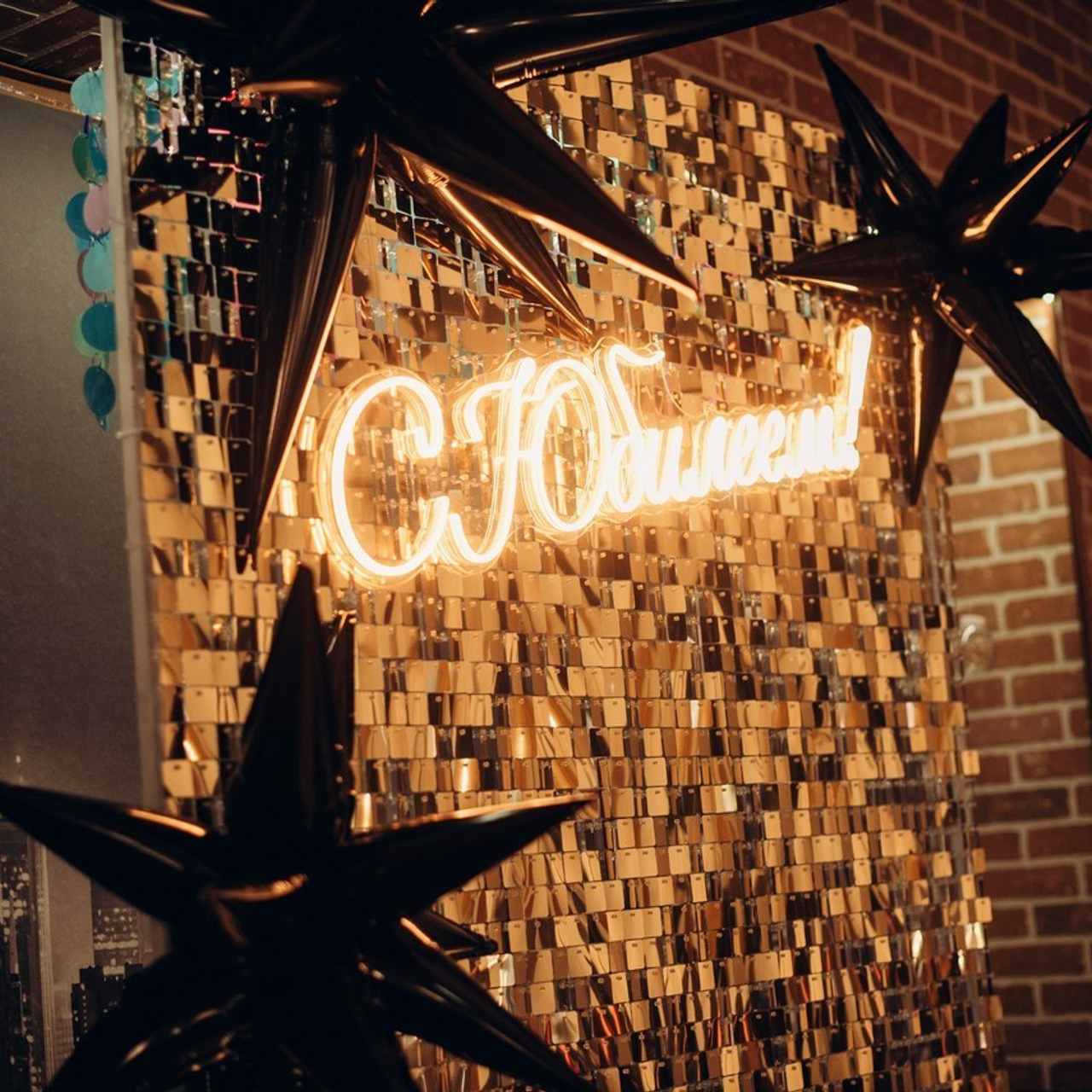 Отзывы. Фотограф Ростов Великий Юлия Кузьмина Фотограф на крещение Ярославль