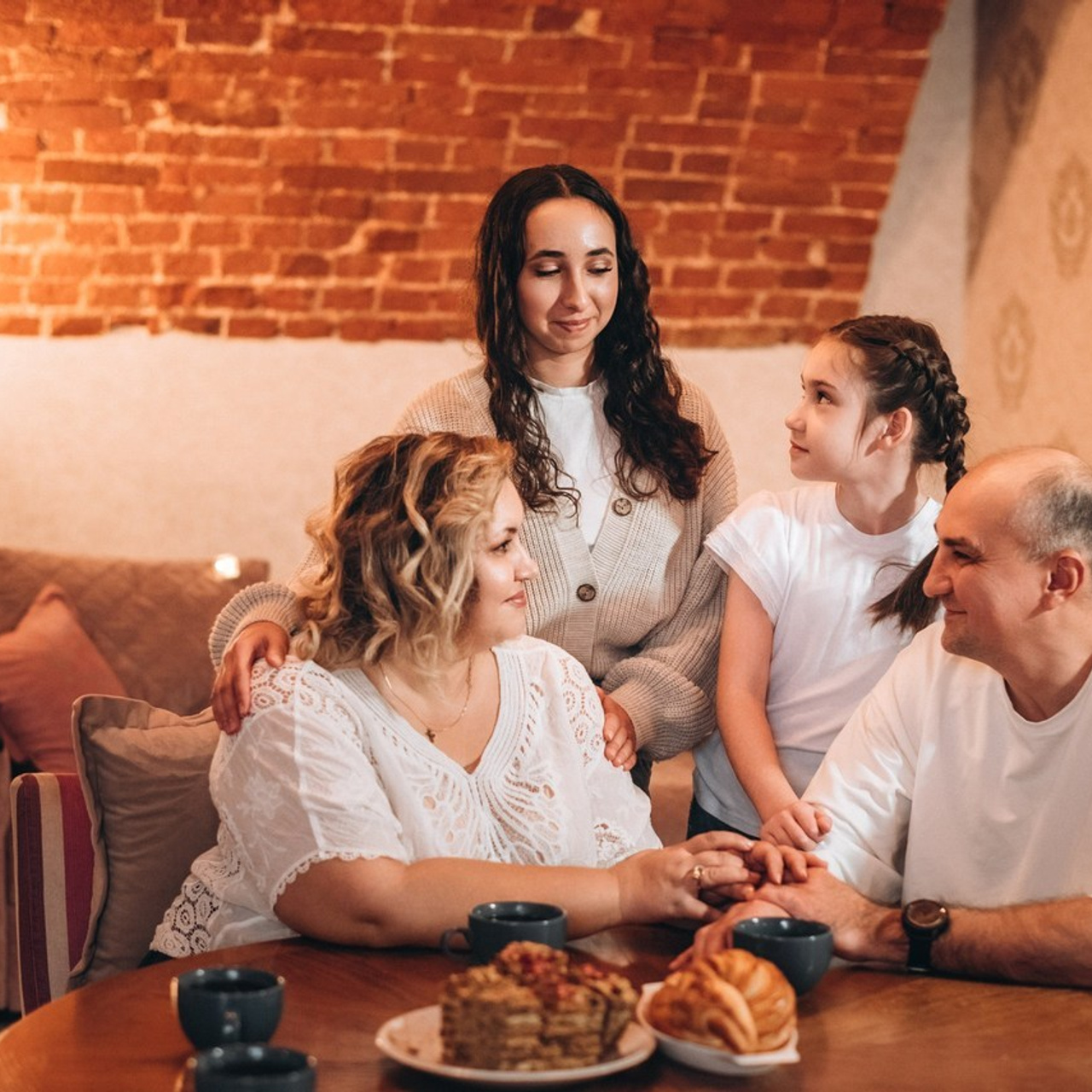 Отзывы. Фотограф Ростов Великий Юлия Кузьмина Фотограф на крещение Ярославль