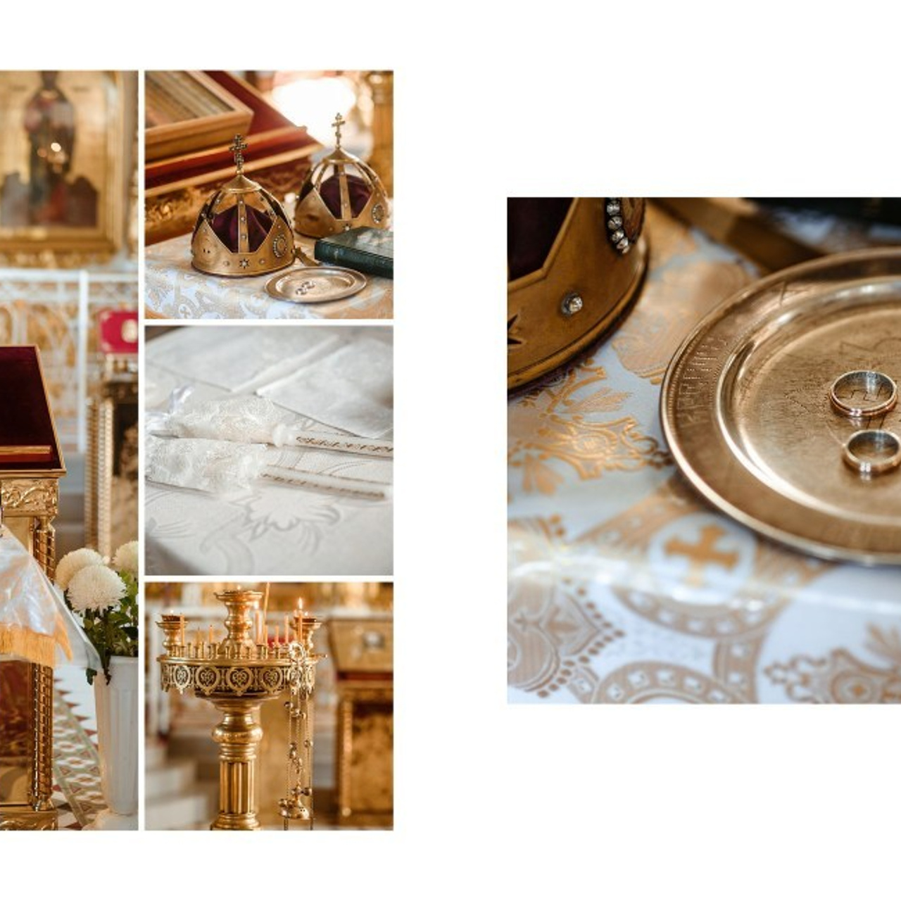 Отзывы. Фотограф Ростов Великий Юлия Кузьмина Фотограф на крещение Ярославль