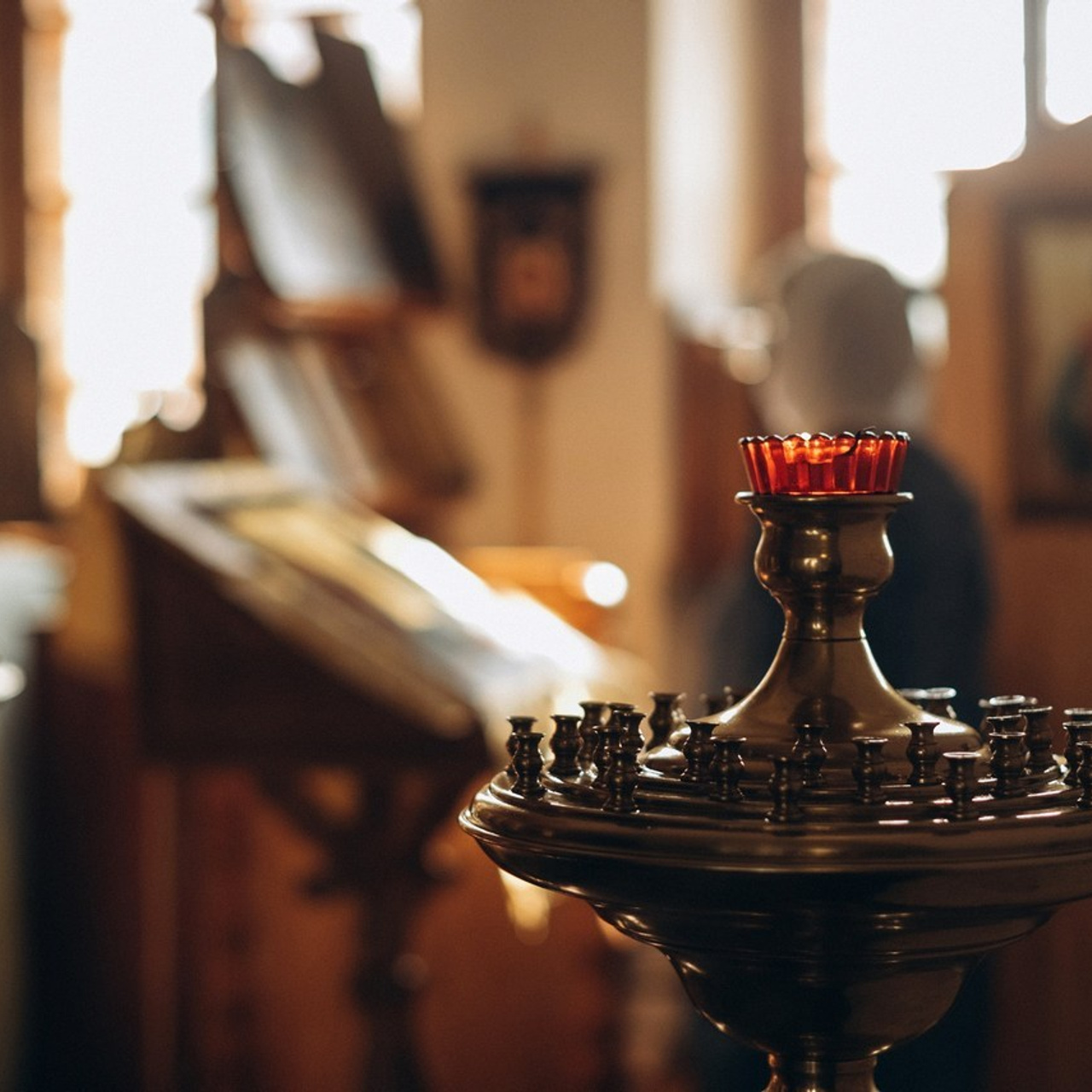 Отзывы. Фотограф Ростов Великий Юлия Кузьмина Фотограф на крещение Ярославль