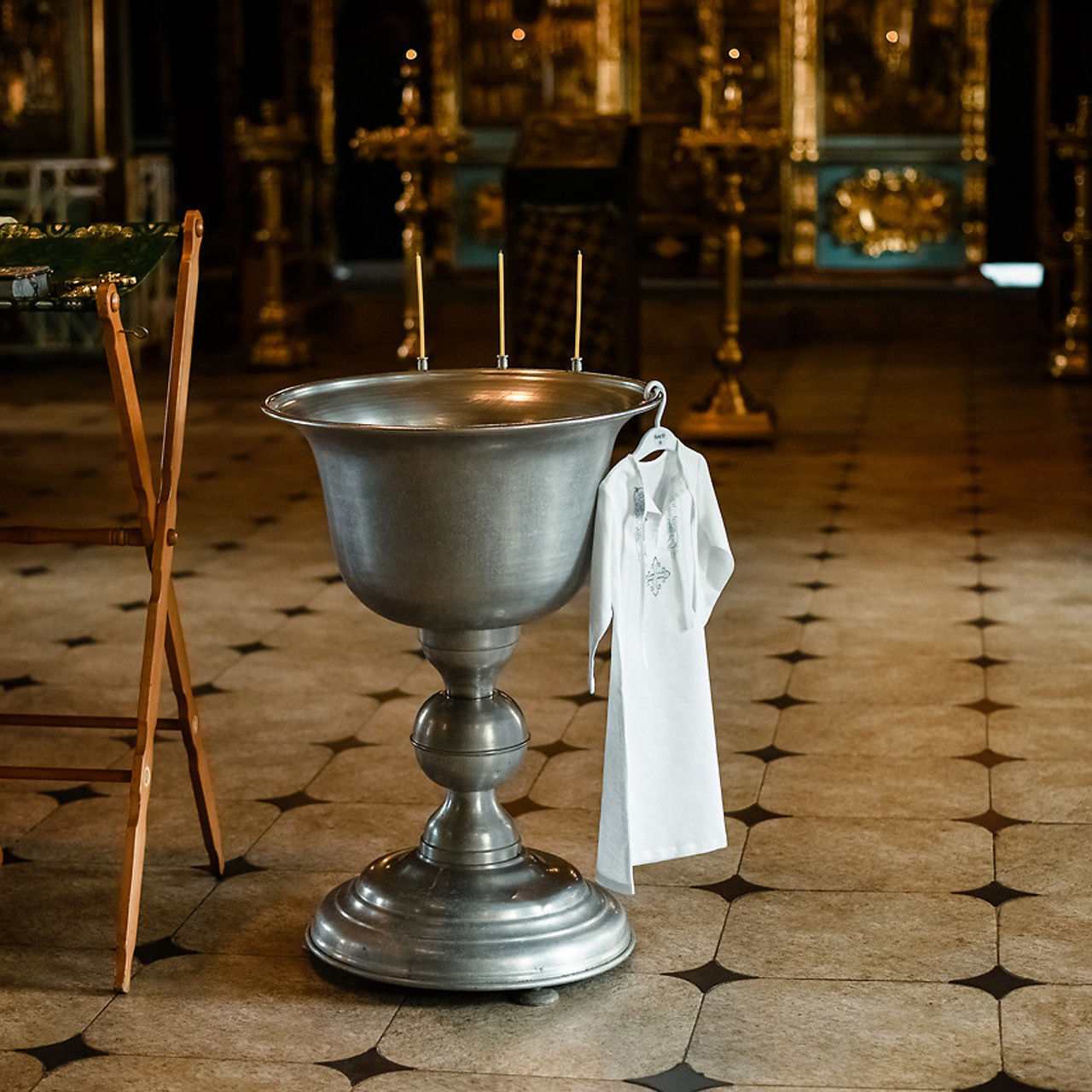 Отзывы. Фотограф Ростов Великий Юлия Кузьмина Фотограф на крещение Ярославль