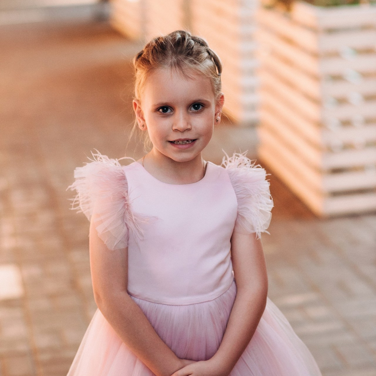 Отзывы. Фотограф Ростов Великий Юлия Кузьмина Фотограф на крещение Ярославль