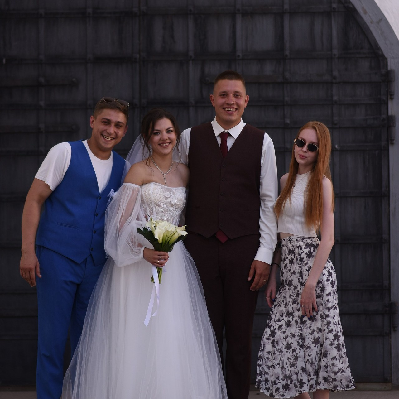 Отзывы. Фотограф Ростов Великий Юлия Кузьмина Фотограф на крещение Ярославль