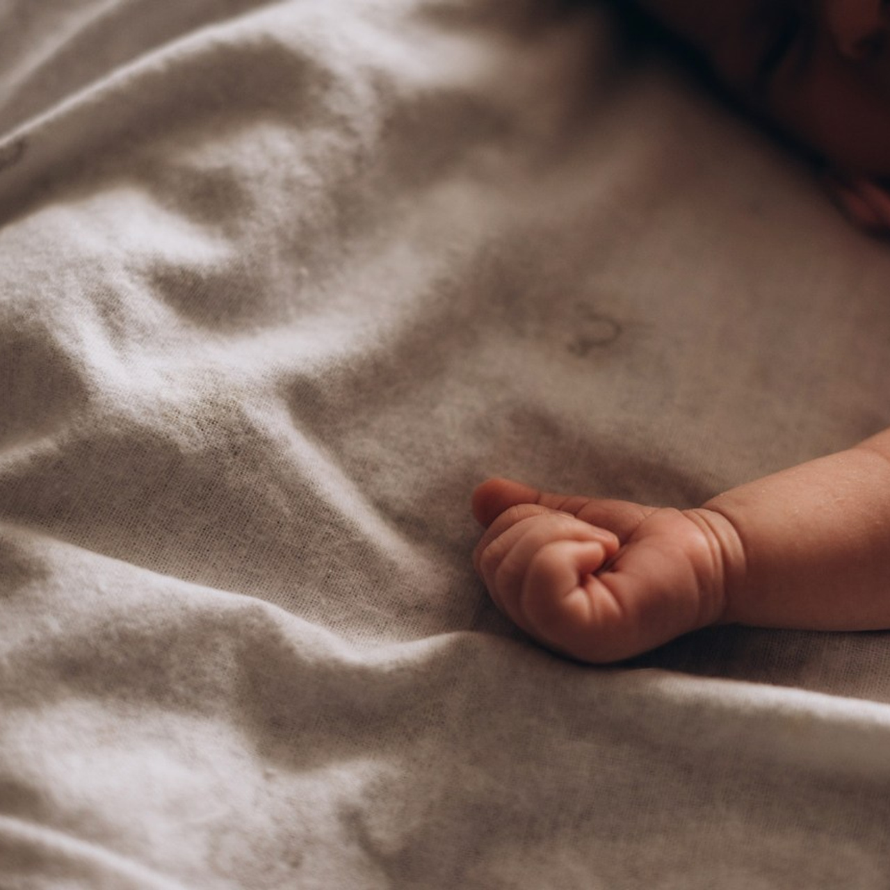 Отзывы. Фотограф Ростов Великий Юлия Кузьмина Фотограф на крещение Ярославль