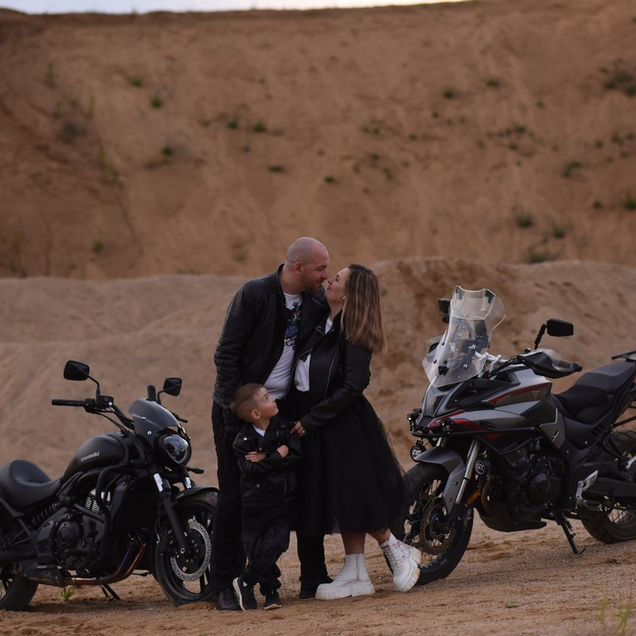 Отзывы. Фотограф Ростов Великий Юлия Кузьмина Фотограф на крещение Ярославль