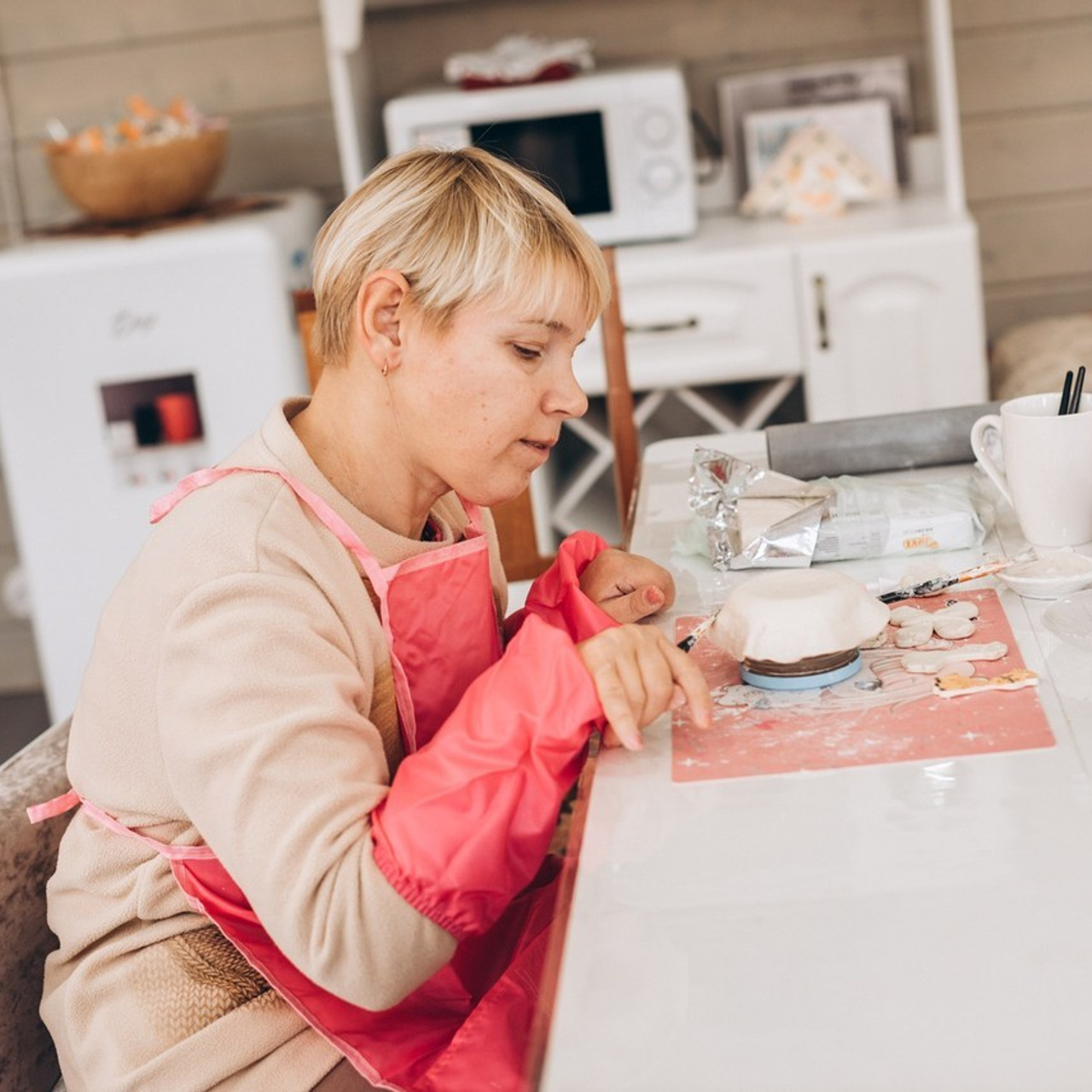Отзывы. Фотограф Ростов Великий Юлия Кузьмина Фотограф на крещение Ярославль