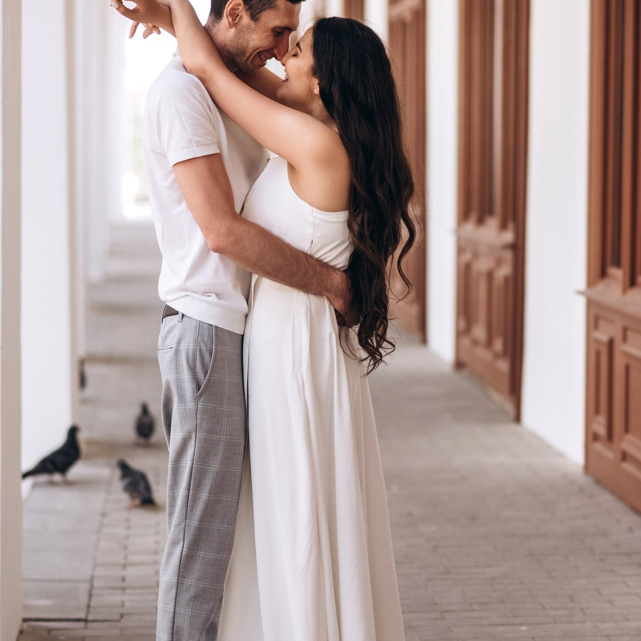 Отзывы. Фотограф Ростов Великий Юлия Кузьмина Фотограф на крещение Ярославль