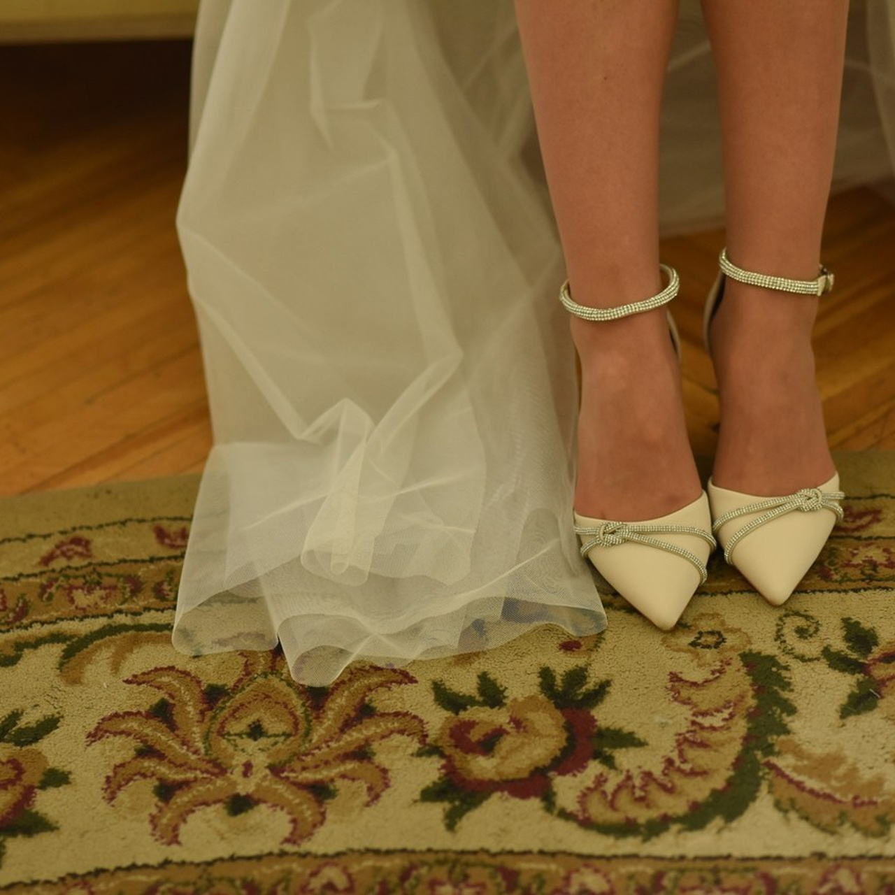 Отзывы. Фотограф Ростов Великий Юлия Кузьмина Фотограф на крещение Ярославль