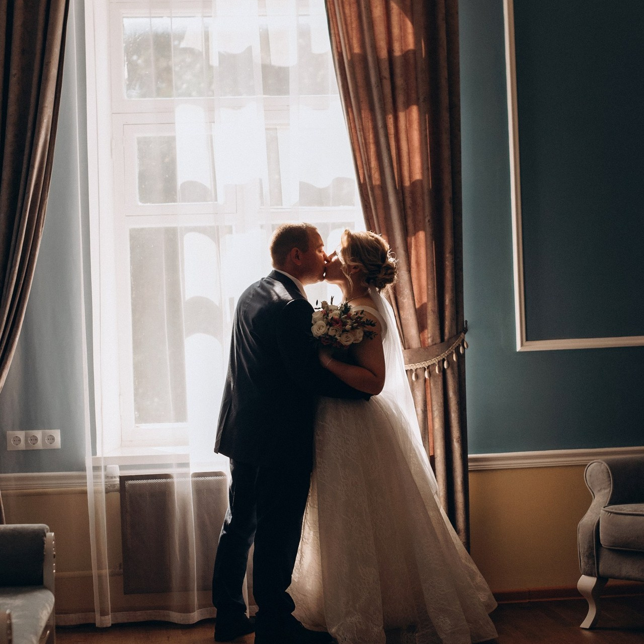 Отзывы. Фотограф Ростов Великий Юлия Кузьмина Фотограф на крещение Ярославль