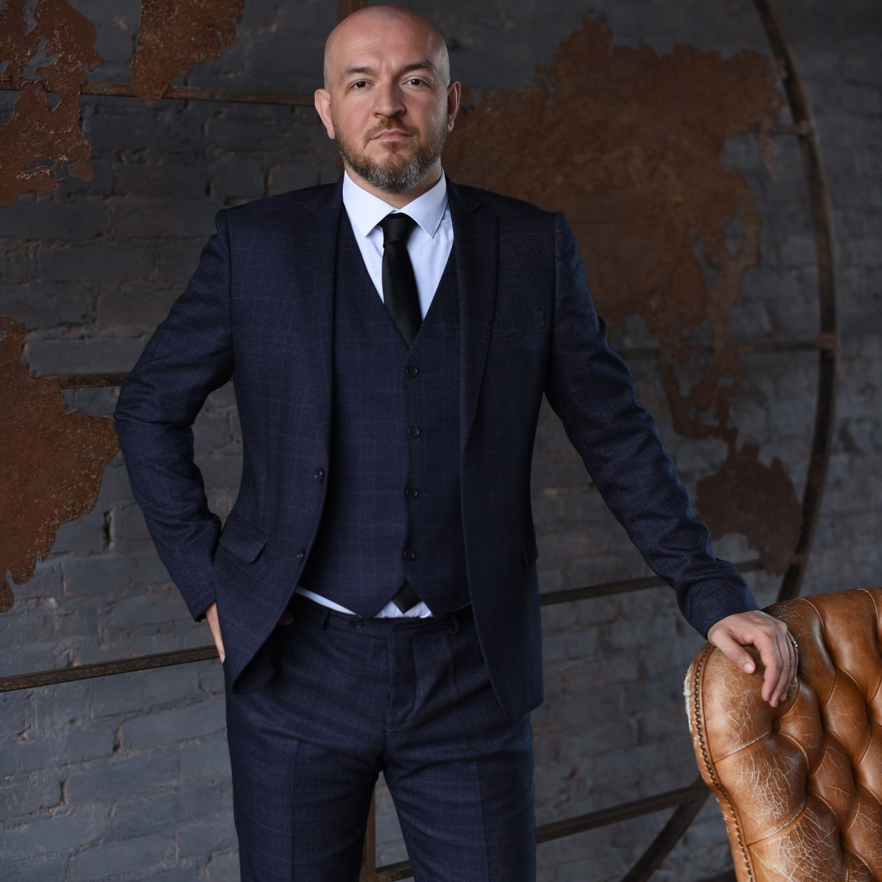 Отзывы. Фотограф Ростов Великий Юлия Кузьмина Фотограф на крещение Ярославль