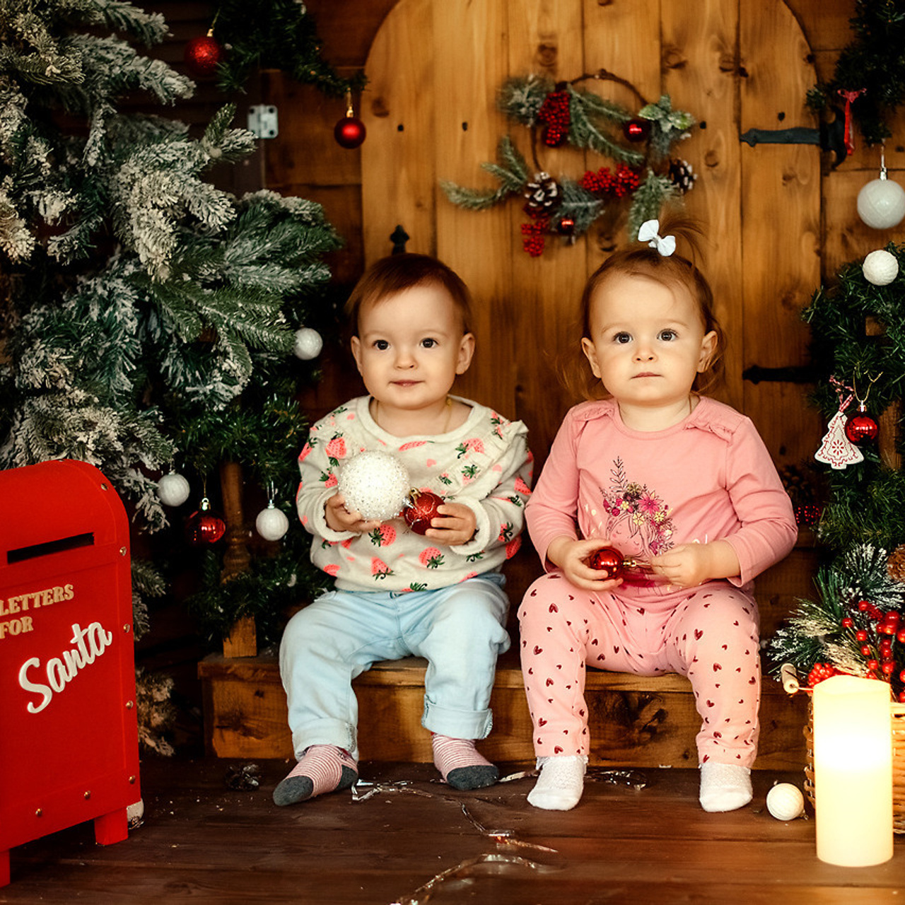 Отзывы. Фотограф Ростов Великий Юлия Кузьмина Фотограф на крещение Ярославль