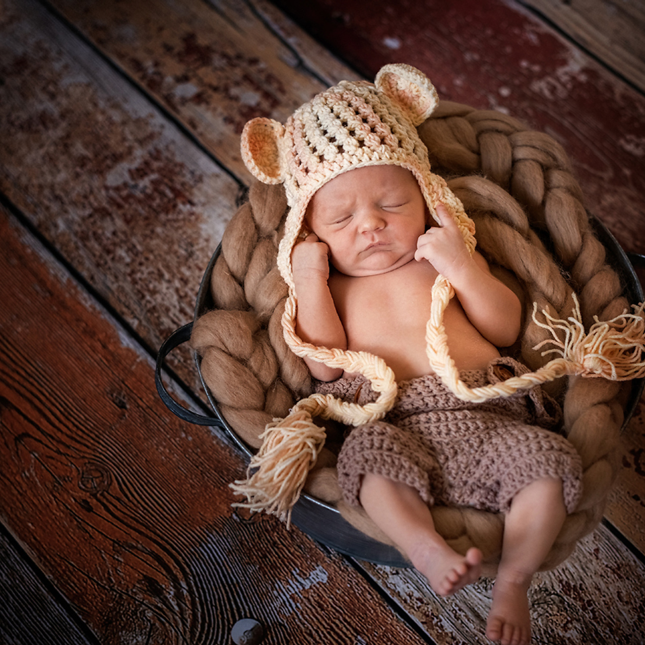 Отзывы. Фотограф Ростов Великий Юлия Кузьмина Фотограф на крещение Ярославль