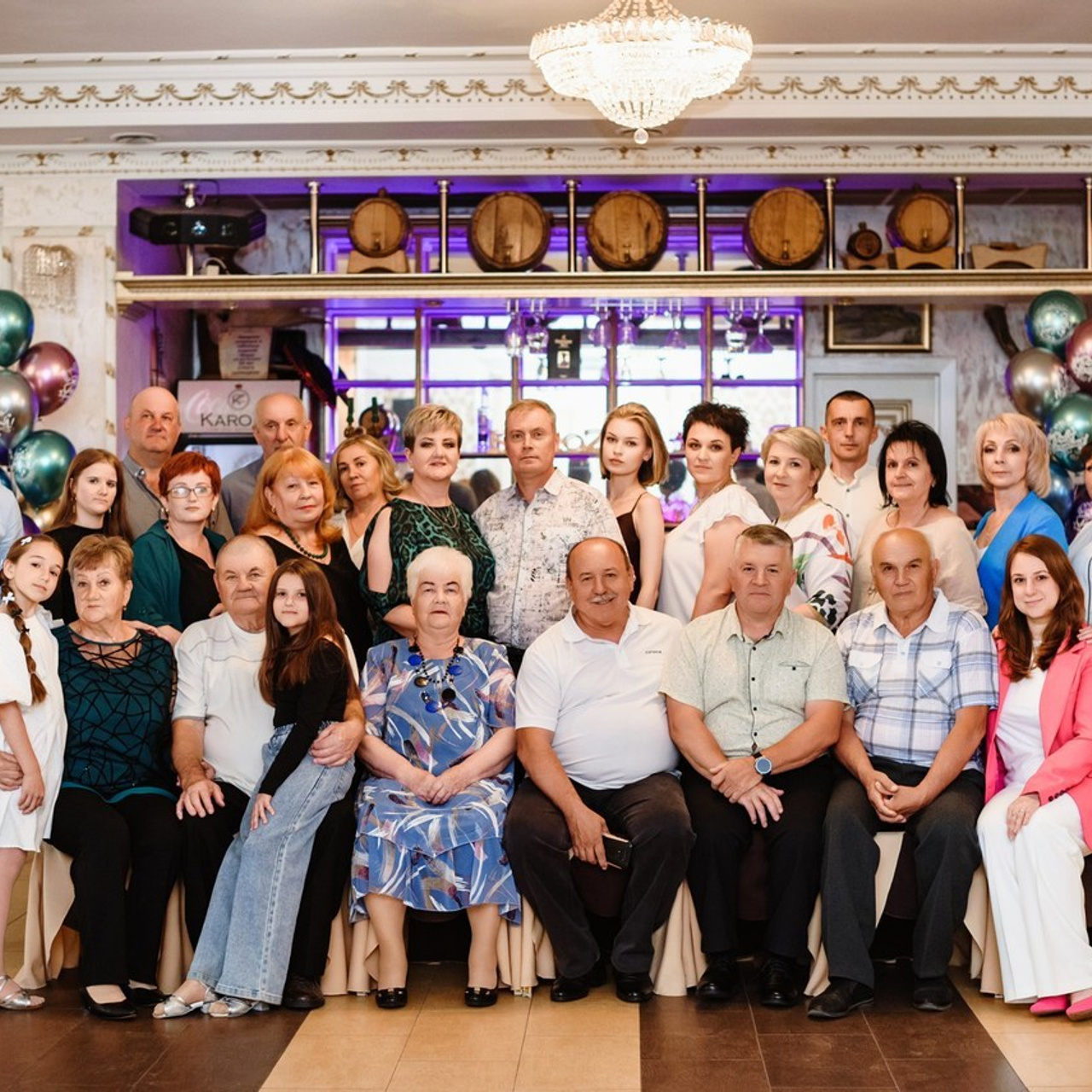 Отзывы. Фотограф Ростов Великий Юлия Кузьмина Фотограф на крещение Ярославль