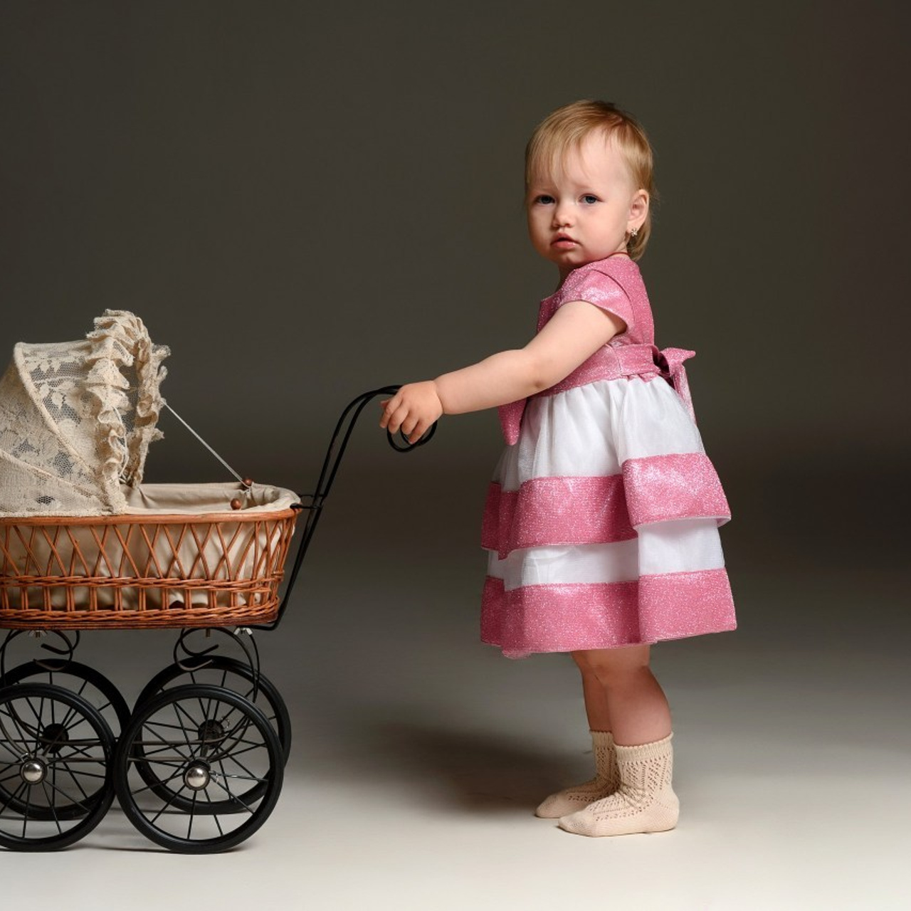 Отзывы. Фотограф Ростов Великий Юлия Кузьмина Фотограф на крещение Ярославль