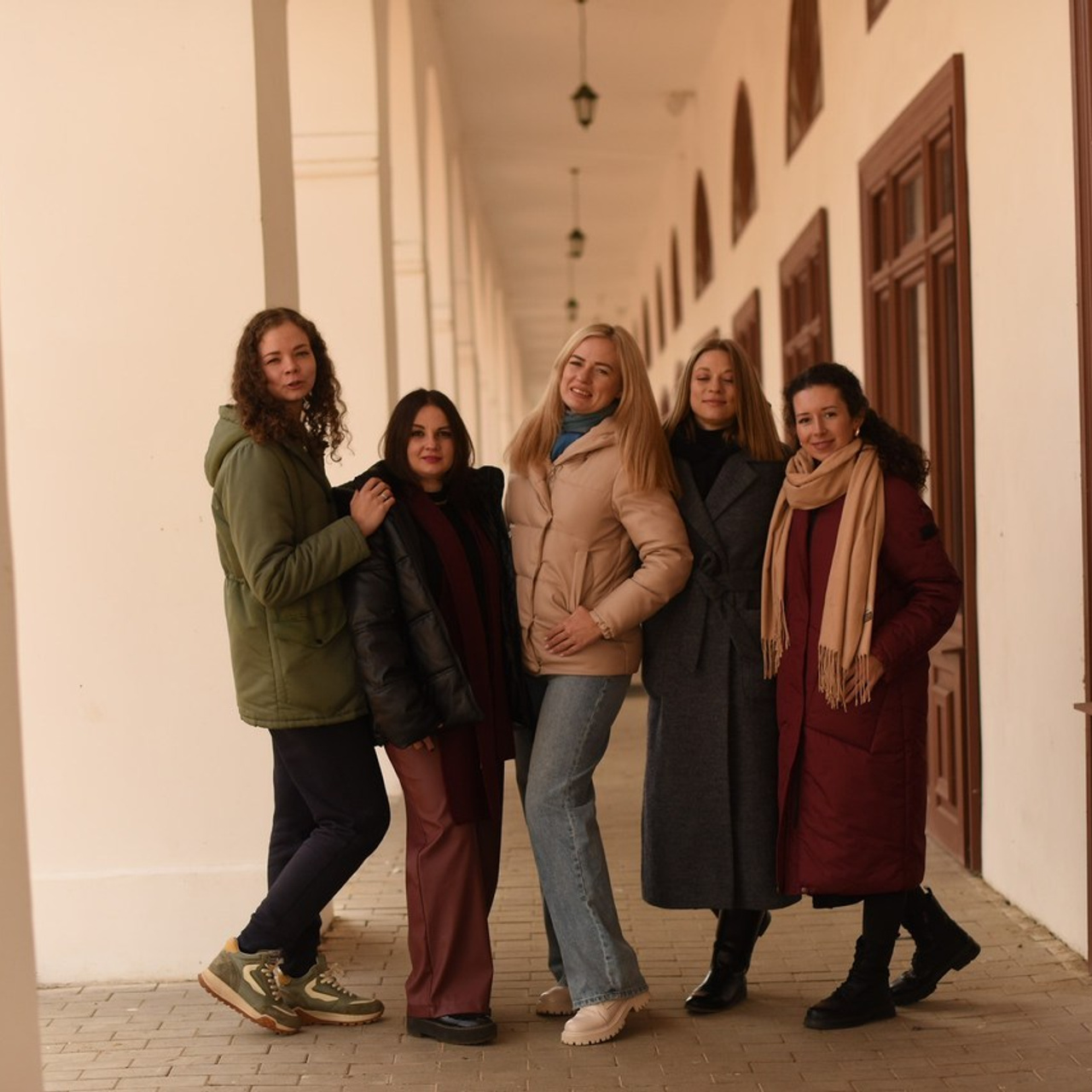 Отзывы. Фотограф Ростов Великий Юлия Кузьмина Фотограф на крещение Ярославль