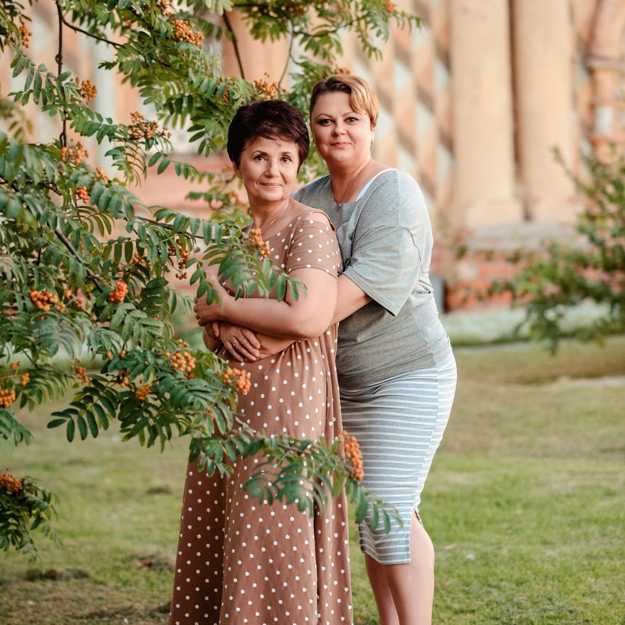 Отзывы. Фотограф Ростов Великий Юлия Кузьмина Фотограф на крещение Ярославль