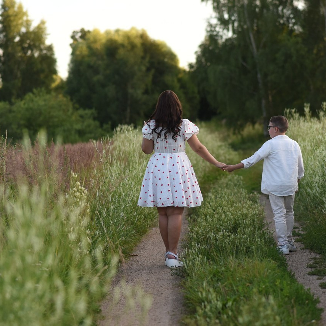 Отзывы. Фотограф Ростов Великий Юлия Кузьмина Фотограф на крещение Ярославль