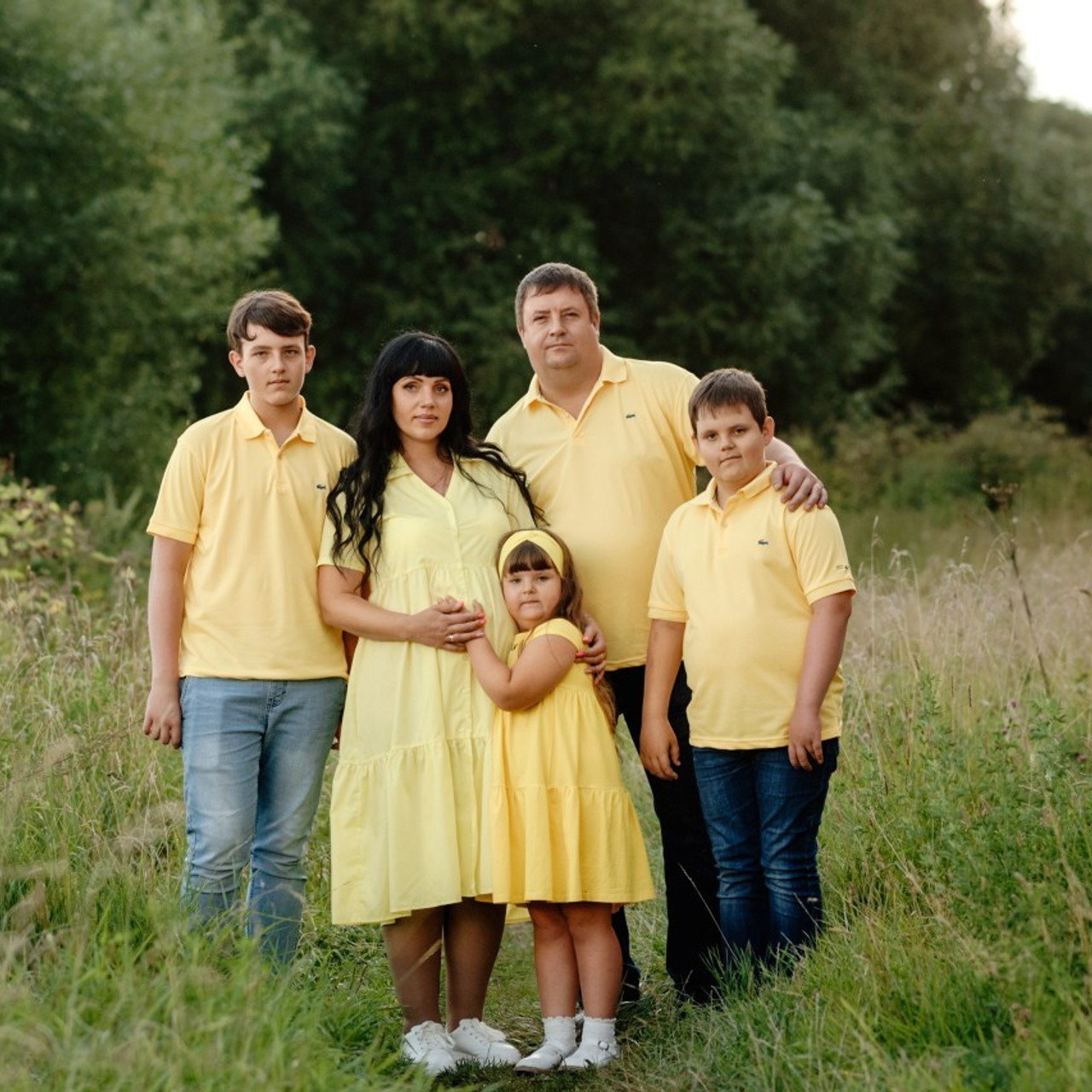 Отзывы. Фотограф Ростов Великий Юлия Кузьмина Фотограф на крещение Ярославль