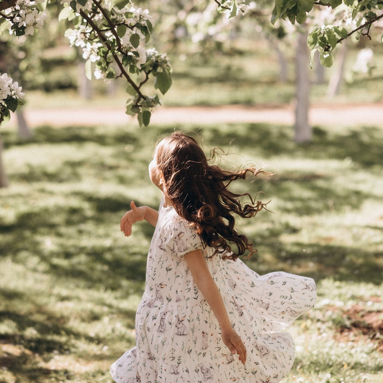 Отзывы. Фотограф Ростов Великий Юлия Кузьмина Фотограф на крещение Ярославль