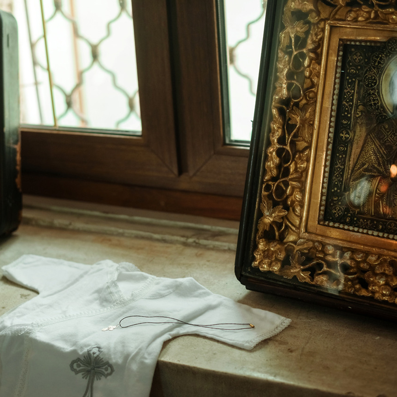 Отзывы. Фотограф Ростов Великий Юлия Кузьмина Фотограф на крещение Ярославль