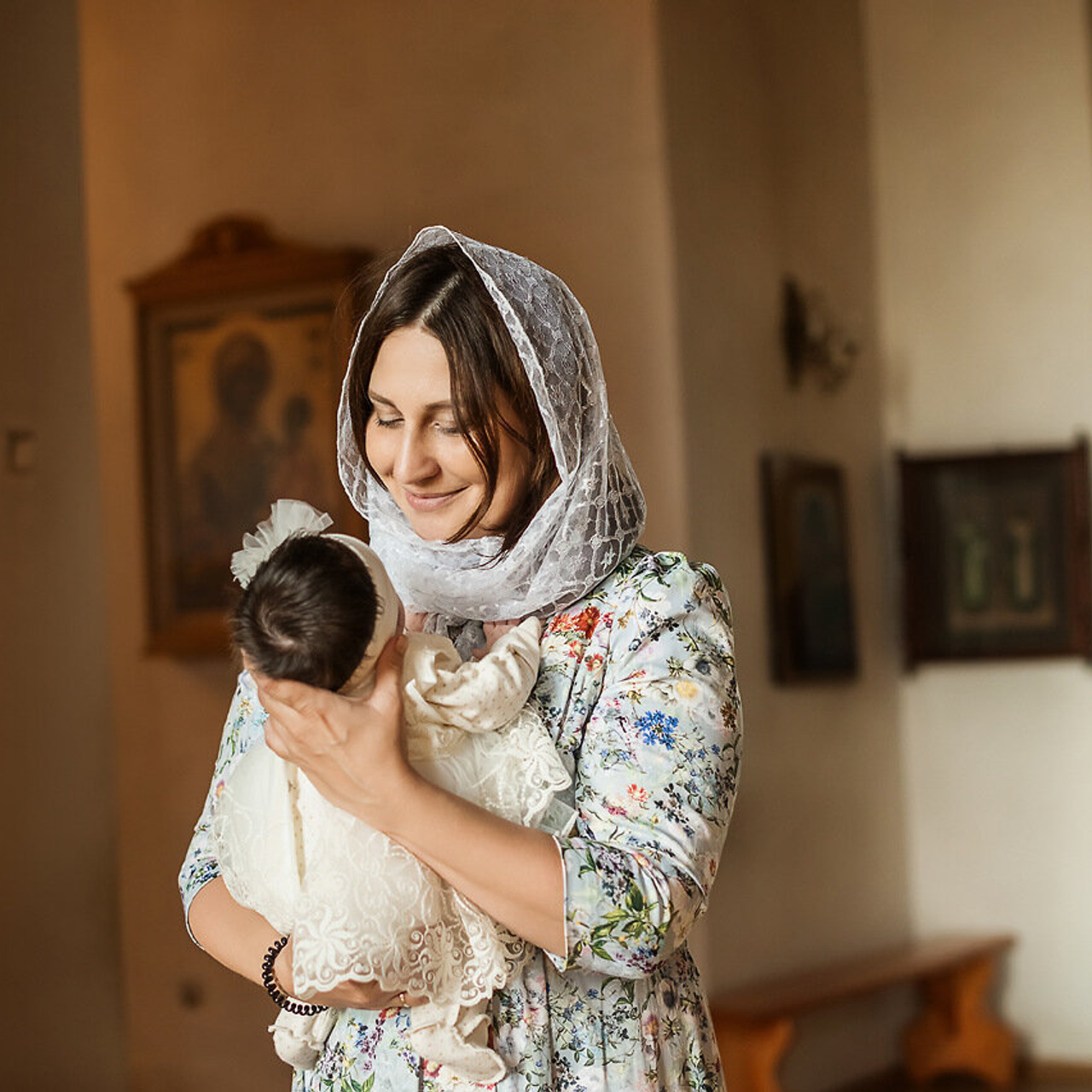 Отзывы. Фотограф Ростов Великий Юлия Кузьмина Фотограф на крещение Ярославль