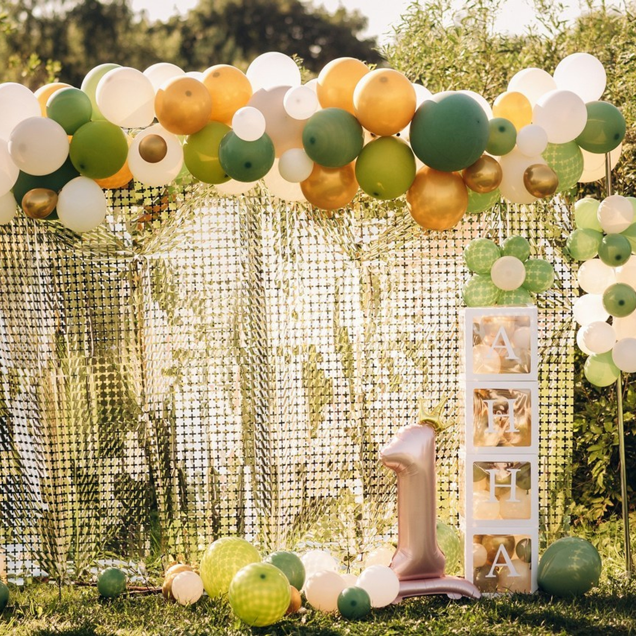 Отзывы. Фотограф Ростов Великий Юлия Кузьмина Фотограф на крещение Ярославль