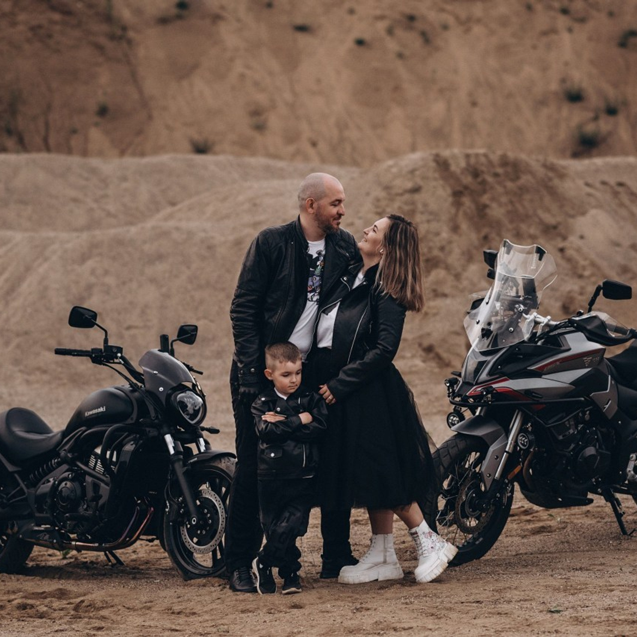 Отзывы. Фотограф Ростов Великий Юлия Кузьмина Фотограф на крещение Ярославль