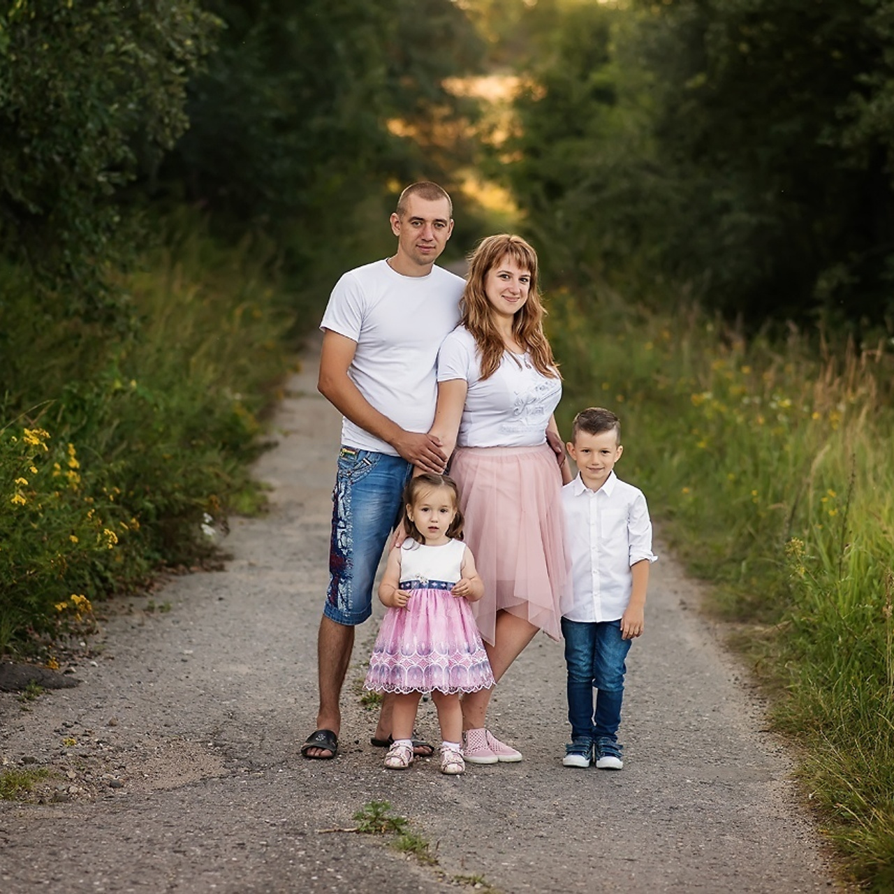 Отзывы. Фотограф Ростов Великий Юлия Кузьмина Фотограф на крещение Ярославль