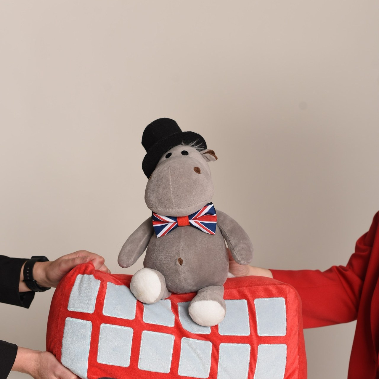 Отзывы. Фотограф Ростов Великий Юлия Кузьмина Фотограф на крещение Ярославль