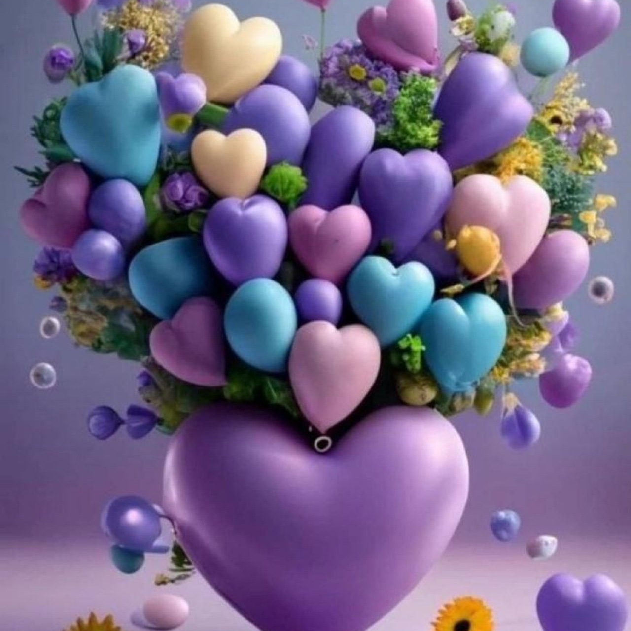 Отзывы. Фотограф Ростов Великий Юлия Кузьмина Фотограф на крещение Ярославль