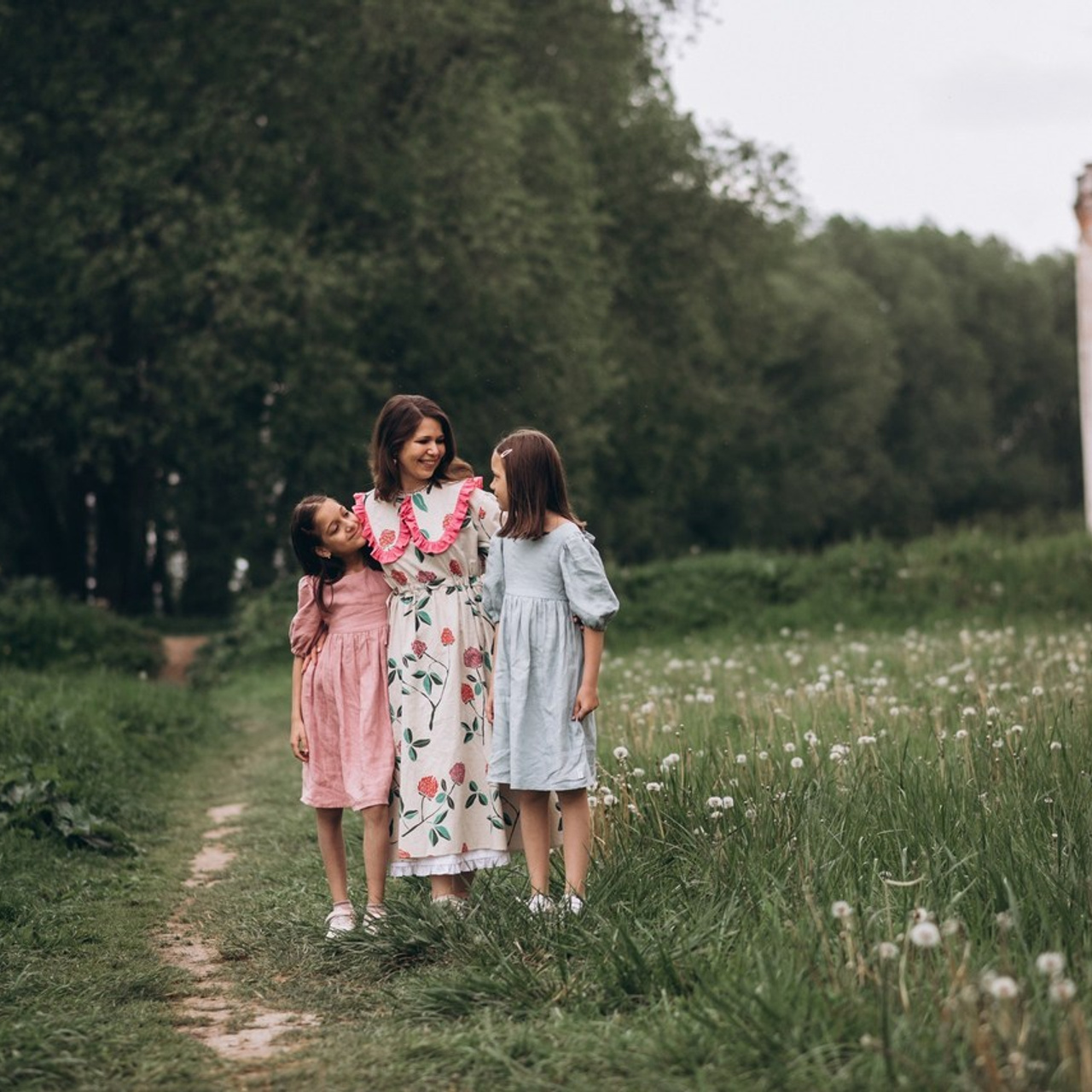 Отзывы. Фотограф Ростов Великий Юлия Кузьмина Фотограф на крещение Ярославль