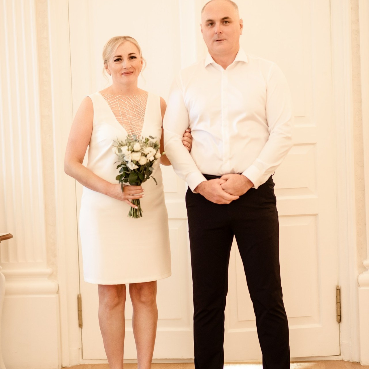 Отзывы. Фотограф Ростов Великий Юлия Кузьмина Фотограф на крещение Ярославль