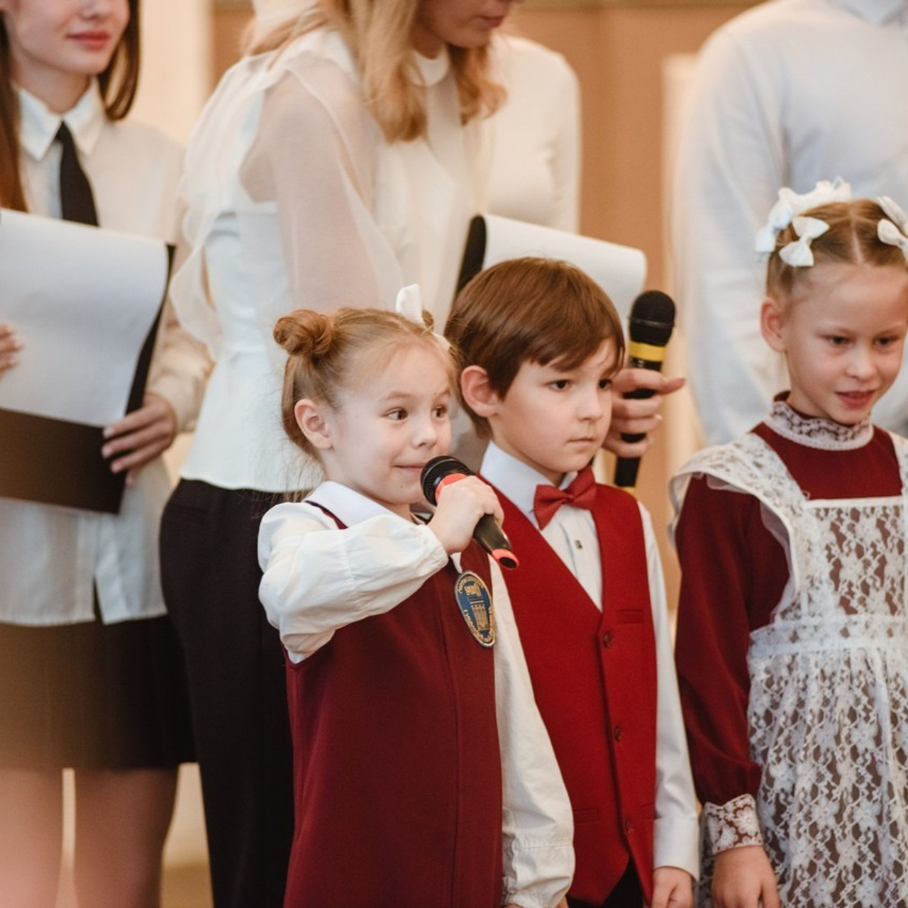 Отзывы. Фотограф Ростов Великий Юлия Кузьмина Фотограф на крещение Ярославль