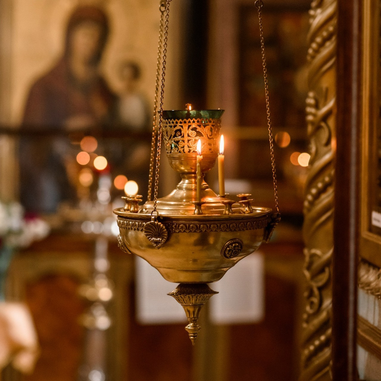 Отзывы. Фотограф Ростов Великий Юлия Кузьмина Фотограф на крещение Ярославль