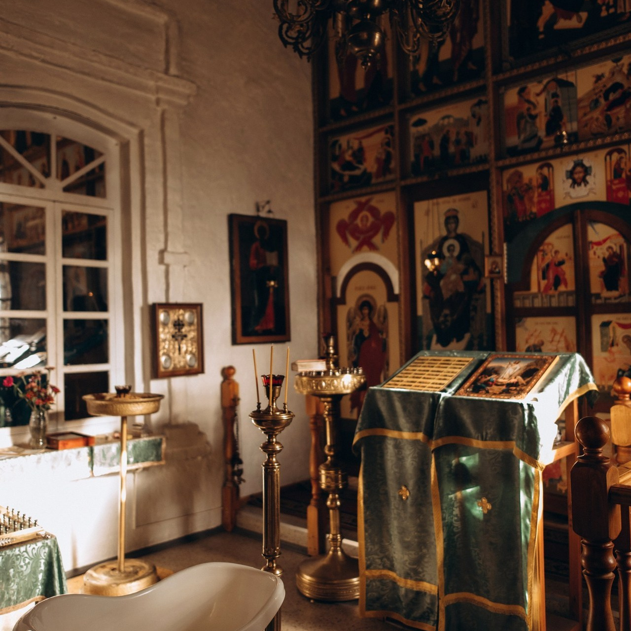 Отзывы. Фотограф Ростов Великий Юлия Кузьмина Фотограф на крещение Ярославль