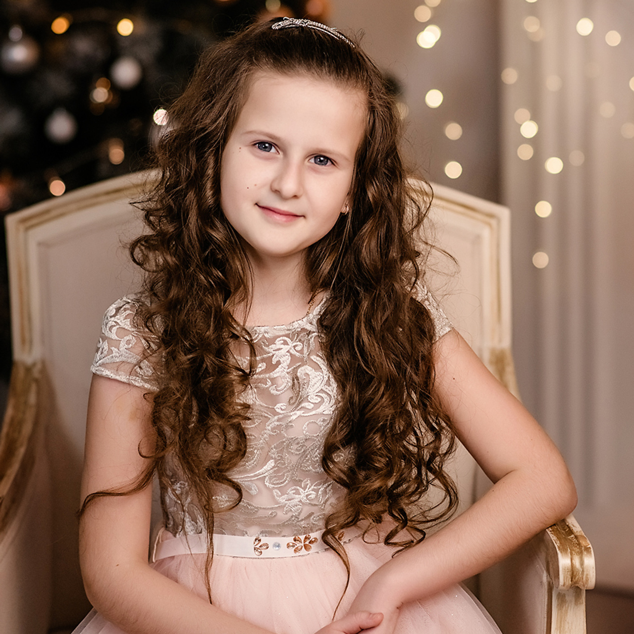 Отзывы. Фотограф Ростов Великий Юлия Кузьмина Фотограф на крещение Ярославль