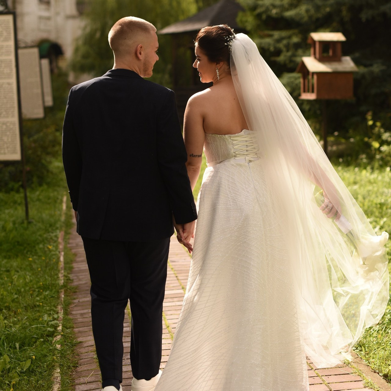 Отзывы. Фотограф Ростов Великий Юлия Кузьмина Фотограф на крещение Ярославль