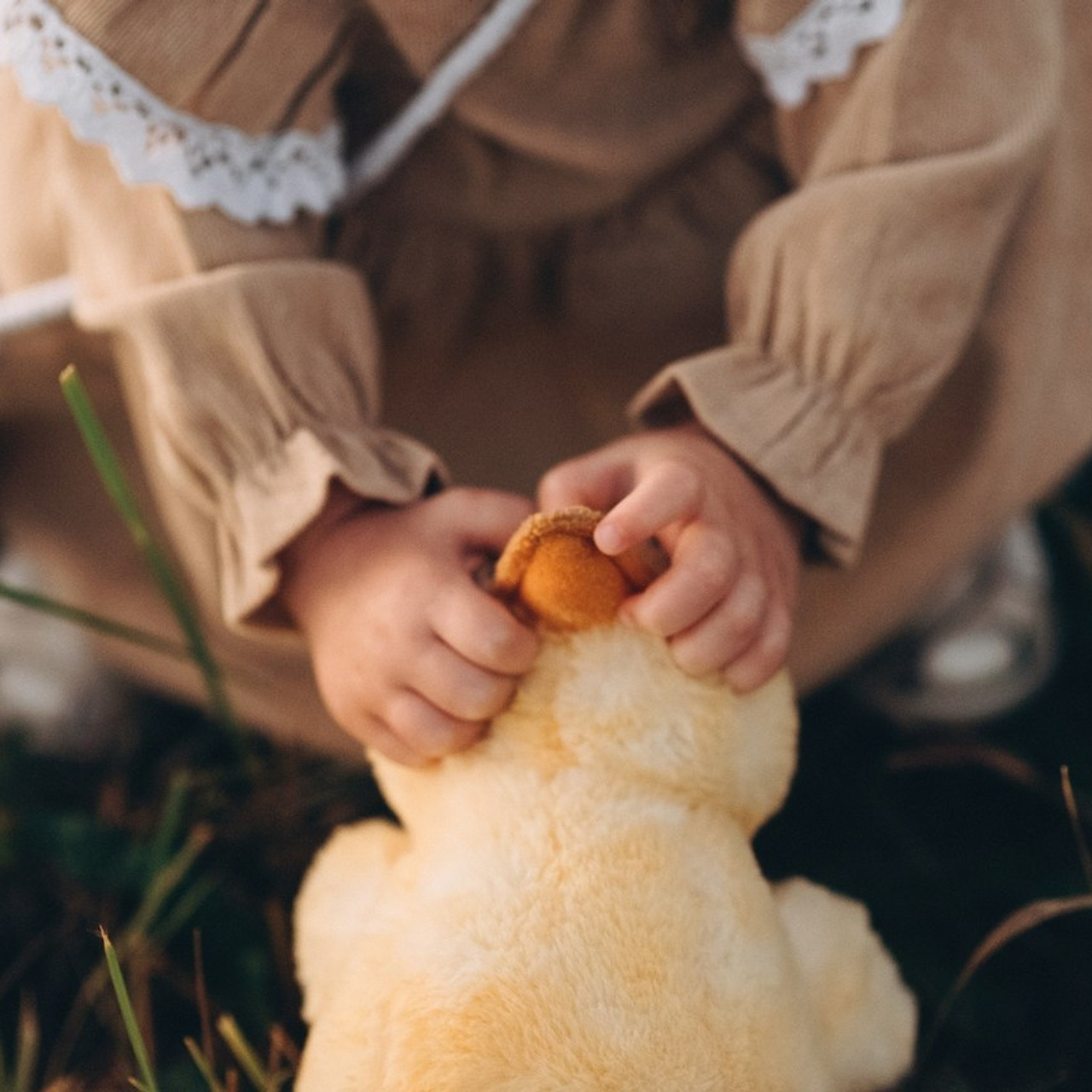 Отзывы. Фотограф Ростов Великий Юлия Кузьмина Фотограф на крещение Ярославль