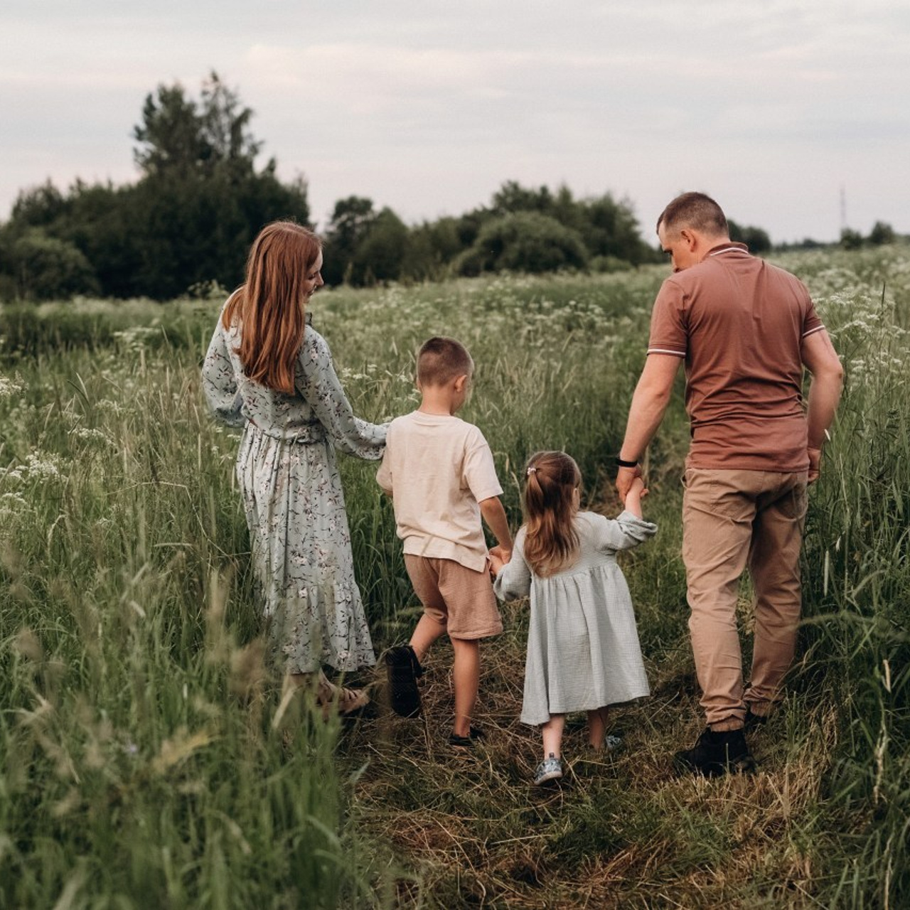 Отзывы. Фотограф Ростов Великий Юлия Кузьмина Фотограф на крещение Ярославль