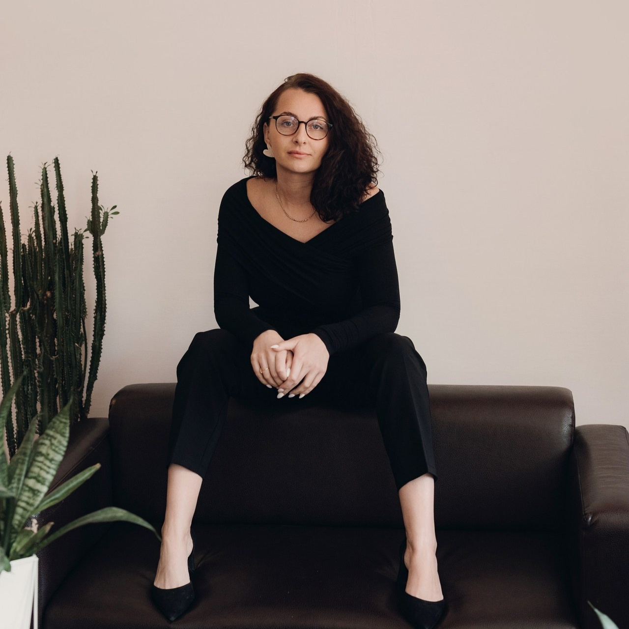 Отзывы. Фотограф Ростов Великий Юлия Кузьмина Фотограф на крещение Ярославль