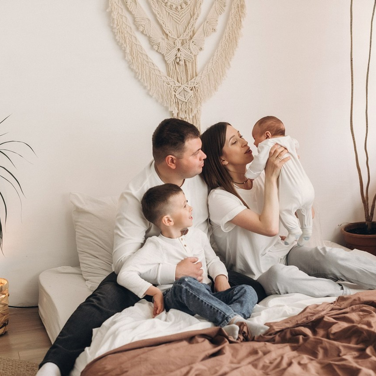 Отзывы. Фотограф Ростов Великий Юлия Кузьмина Фотограф на крещение Ярославль