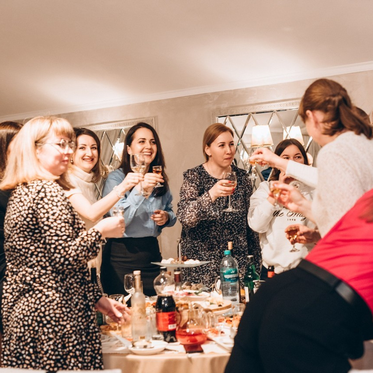 Отзывы. Фотограф Ростов Великий Юлия Кузьмина Фотограф на крещение Ярославль