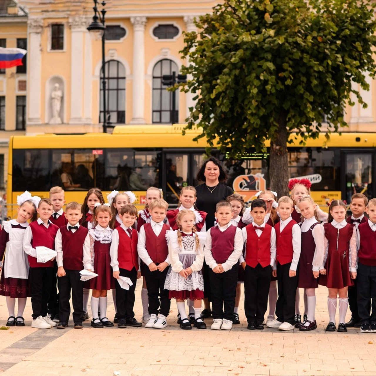 Отзывы. Фотограф Ростов Великий Юлия Кузьмина Фотограф на крещение Ярославль