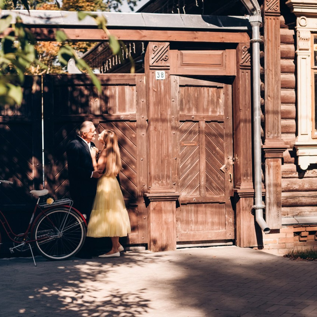 Отзывы. Фотограф Ростов Великий Юлия Кузьмина Фотограф на крещение Ярославль