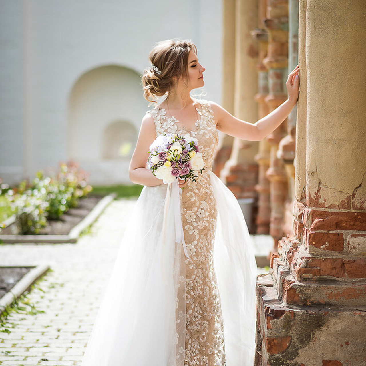 Отзывы. Фотограф Ростов Великий Юлия Кузьмина Фотограф на крещение Ярославль