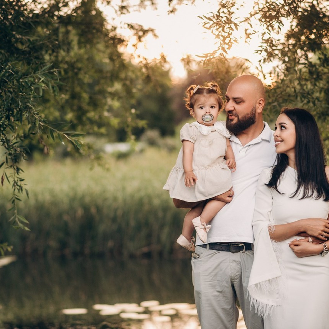 Отзывы. Фотограф Ростов Великий Юлия Кузьмина Фотограф на крещение Ярославль